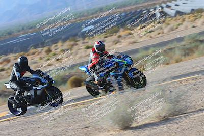media/Oct-05-2024-Race Pace (Sat) [[aa7b44e117]]/4b-Turn 9 Inside (835am)/